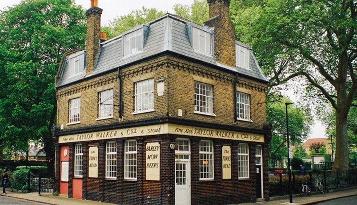 9d79bcf8-200f-4816-bf8b-5502e9f812ec