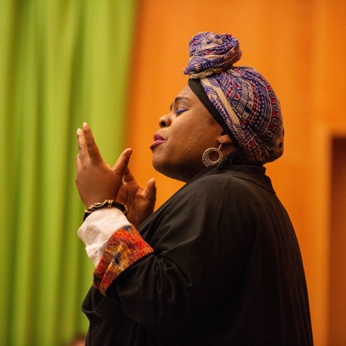 artworks-000459668577-086z00-t500x500